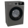 Gorenje W1NHPI84AST/PL - 1336197 - zdjęcie 2